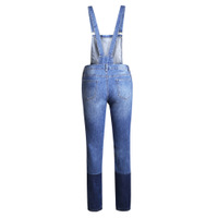 uploads/erp/collection/images/Women Clothing/Dilameng/XU472522/img_b/img_b_XU472522_2_2llK_1KqKOtUO_js2-XxgYGiZq4NIbEV